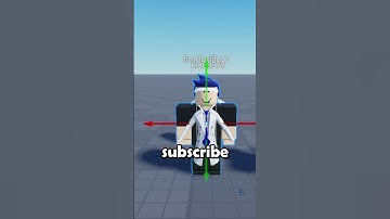 Adding Everyone Who Comments To Baseplate 26 #roblox #shorts #robloxedit