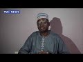 Zamfara Govt To Reopen Communication Network In Gusau In Three Days Zamfara Govt To Reopen Communication Network In Gusau In Three Days