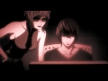 ► 10 AMV Death Note Rap [Arreglado] Dios del nuevo mundo - magnus mefisto (2011)