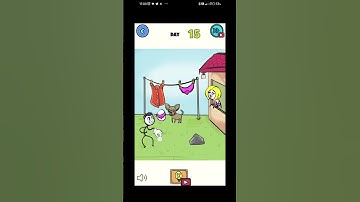 Troll Thief: Steal Puzzle Level 11 to 20 Walkthrough