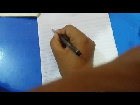 X physic problem 3.2 sindh board