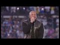 Dr. Dre, Snoop Dogg - Still Dre at Super Bowl Halftime Show 2022