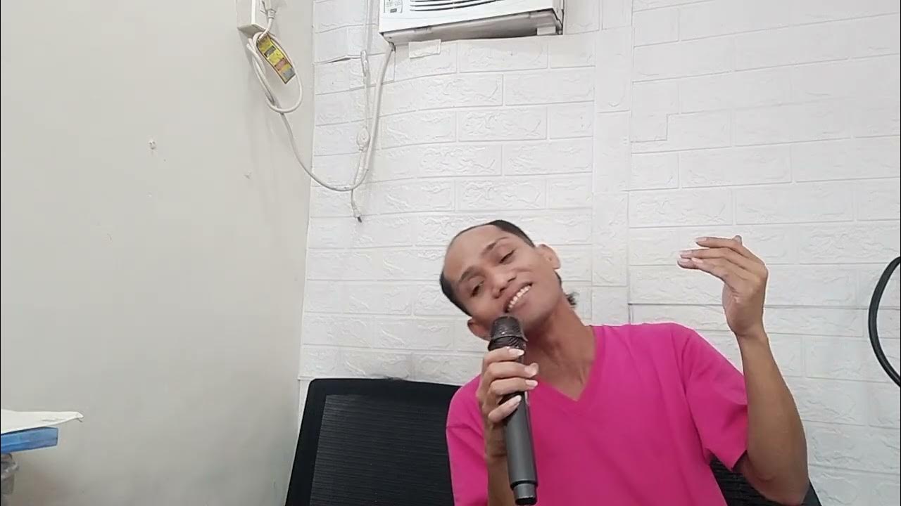 MY ALL - Mariah Carey | @ms.assunta MY ALL - Mariah Carey | @ms.assunta
