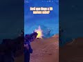 🦉#fortnite #fortniteespanol #fortniteclips #fortnitememes #fortnitebattleroyale #fortniteshorts