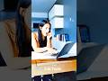 Best 3 AI Tools That Can Make You Money FAST #shorts #viral #unitedstates