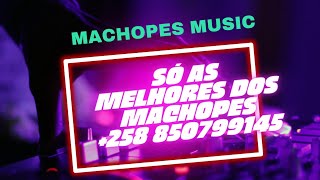 TWO ELL NHALA BY XIGGUBO(@Machopesmusic)