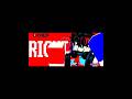 Two trend by: BBNO$ #roblox #bbnomoney