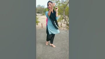 Odia College girl tik tok video//college girl viral short video//Odia status video