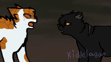 Warriors MAP Breakeven parts 7 and﻿ 16