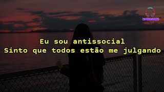 Download Lagu Isabelle Foster - insecurities (TRADUÇÃO PT-BR) Download Lagu Isabelle Foster - insecurities (TRADUÇÃO PT-BR)