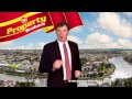 Property brokers tv spot