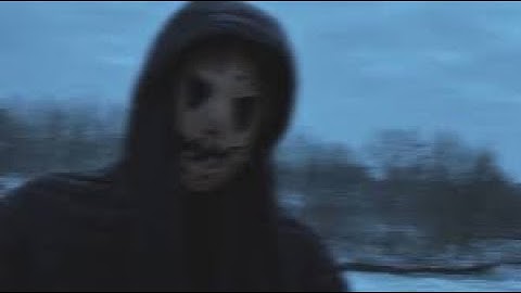 Rayman Legends O-1-1 Virgin Speedrun (Segmented)