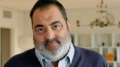 La salud de Jorge Lanata: le dieron el alta y seguirá un tratamiento ambulatorio