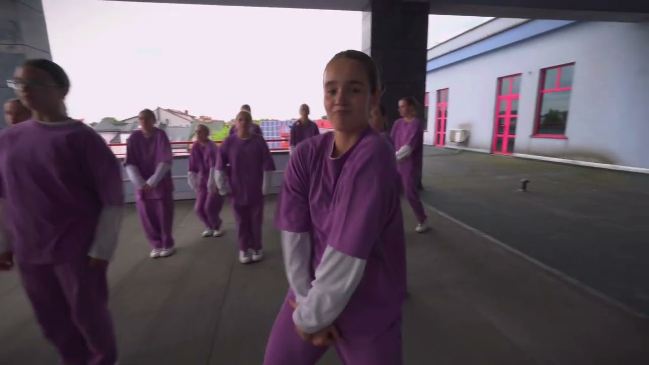 ROZRABIARY - 2022/2023