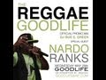 Reggae goodlife  promo mix  dj bud e green