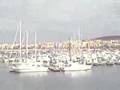 Alghero, Sardegna