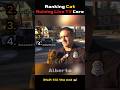 Ranking Cat Running on Live TV Core 📺🐱