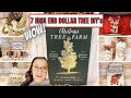 🎅🏼🎄7 NEW MUST SEE HIGH END DOLLAR TREE CHRISTMAS DIY'S | NEW DOLLAR TREE CHRISTMAS DIY'S 2020