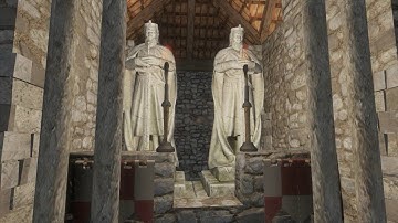 Archaeology and 3D Software: What It Can and Can