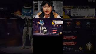 #group wala free fire short video