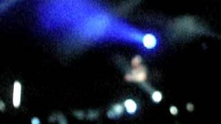 Tiesto Ultra Music Fest 2009