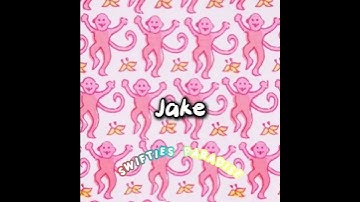 Sing if someone in your class is named this! #swifties #taylorswift