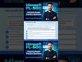 Microsoft PL-500 Practice Questions | Power Automate RPA Developer Exam Questions & Answers
