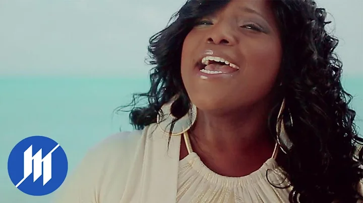 Gayla James - 7 Day Praise (Official Video)