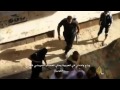 سجون **ر.. الجزيرة تخترق الجدران