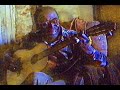 Capture de la vidéo Mckinley James - The Blues Master !! Music Documentary Filmed In Tuskegee