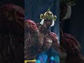 "Pillerman's JoJo Awakening: Custom Clash" #tekken8 #jojosbizzareadventure