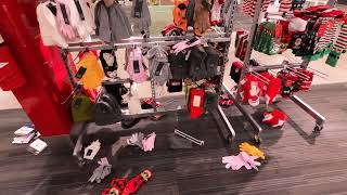 THIEVES STEAL AND LOOTING AT TARGET TRASHED THE TARGET STORE AFTER THE GRAB RUN RIOT RETAIL THEFT #3 by massacreink 20 views 8 days ago 5 minutes, 28 seconds