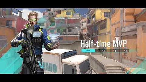 hyper front : storm gameplay (again)