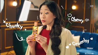 TVC Iklan Indofood Sosis Eat