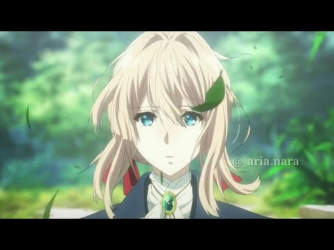 Beautiful-Anime-Scenery-[AMV-60fps]---[Tiny-Light]---Akari-Kito