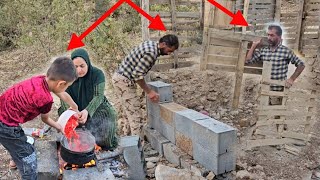 Download Lagu 🪵 Covering the kitchen wall with boards and wood - a simple and stylish trick from Master Saleh2025 MP3 Download Lagu 🪵 Covering the kitchen wall with boards and wood - a simple and stylish trick from Master Saleh2025 MP3