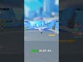 New Blox Monsters Player: No Codes, Just Grinding!