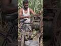 👉 “Cycle se bana diya juice machine 😱🚴‍♂️🍹🔥” #kerala