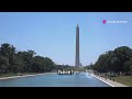 What are the best attractions in washington dc
