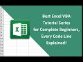 #1 How to Enable Developer Tab in Excel