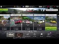 PS5 Pro | New 1.67 update, plus,  600HP 2 lap race @Nordschlief!!! | Live | #PSVR2