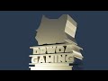 Instead of 20th century its DrWoa Gaming - Intro V4 Blender+Premiere