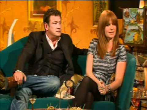 Sid owen single youtube