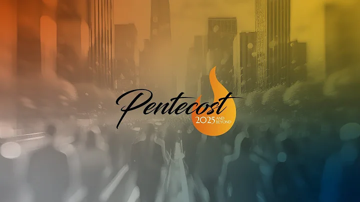 Ottawa Adventist Church Live Stream | November 8, 2025 |