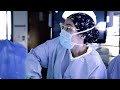 General surgery residency program  university of florida jacksonville