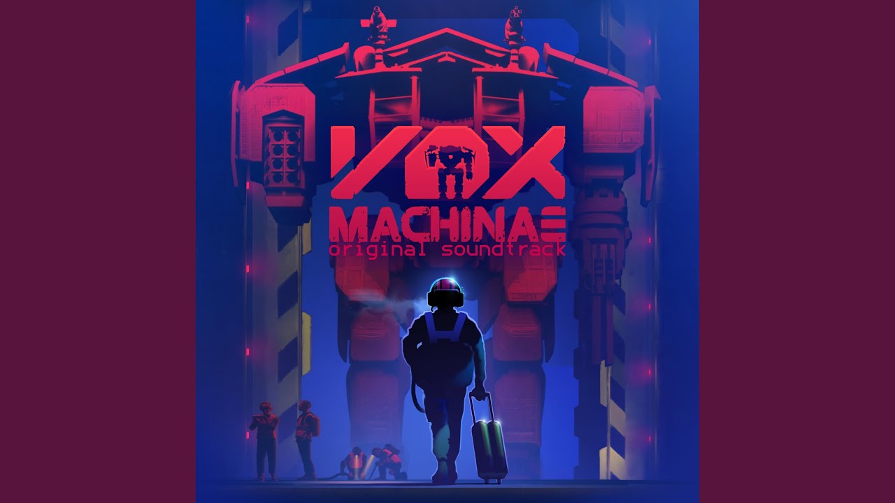 Dissolution adlı videoyu YouTube'da izle Dissolution adlı videoyu YouTube'da izle