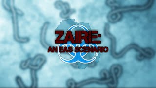 Zaire: An EAS Scenario