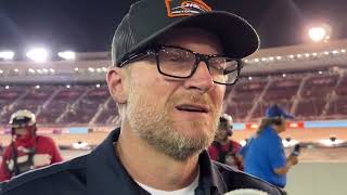 Earnhardt Jr.’s Decision That COMPLETELY Changed Alex Bowman’s Career!