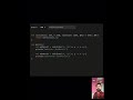 Higher order function in Kotlin| Android #androiddeveloper #kotlin #coding #developer #viral