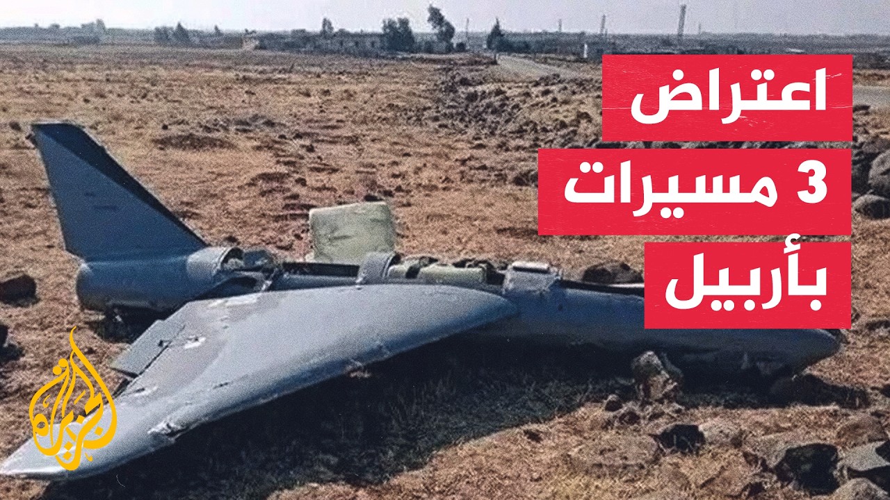 ������ ������ �����.. ������� ����� �������� ������ ������
 - نشر قبل 10 دقيقة